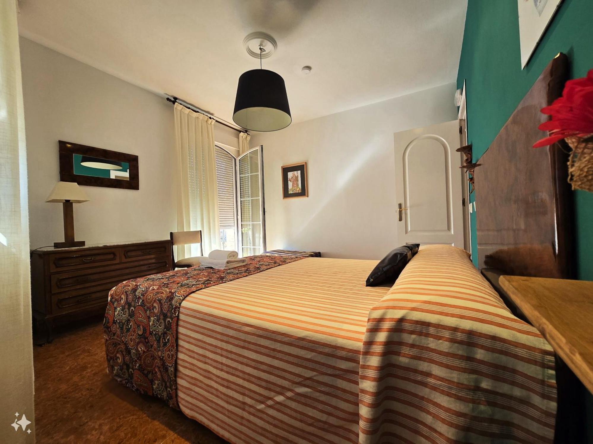 Entreacebedas Rural&Vacaciones, Alojamientos Con Jardin Privado Piscina Gratis En Julio Segovia Exterior foto